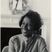 Tafelmusik w/ Francesco Fusaro: Women Composers of African Descent - 15th May 2022