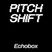 Pitch Shift #4 - w/ Cool Tiger // Echobox Radio 12/11/21