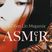張惠妹 aMei - ASMR Megamix 2022演唱會紀念串燒