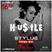 @DJStylusUK - HU$TLE PROMO MIX - (US R&B HIPHOP ONLY)