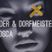  Kruder & Dorfmeister / Tosca by Shoo @ Puberaj