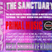 REAL SHOEGAZE RADIO | THE SANCTUARY | FEATURING PRIMAL MUSIC BLOG AND RADIO | SHOW #28