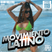 Movimiento Latino #119 - Mad Maxx (Reggaeton Mix)