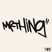 Thing Fridays - Mr Thing ~ 18.11.22