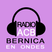 BEO 6 - REP - Despacito - 3e Amazone (01/2021)