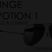 Lounge Devotion 1 (Deep Jazz & Lounge 2013)
