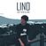 LINO 2017 YEAR DJ MIX