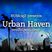 RUMcajZ presents Gav Mckinnon - Urban Haven #76 (City of Swing)