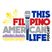 This Filipino American Life - Episode 04.5 - The Bakit List