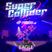 SuperCollider LIVE at the Atlanta Eagle
