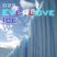 Everlove 029 - ICE - Ice Walls