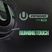 UMF Radio 720 - Running Touch