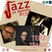 Jazz in Family #172 (11/06/2020)