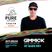 Dado Rey - Gimmick Radio Show 239 - Pure Ibiza Radio