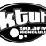 The business of getting downe with DJ Vina on KTUH 90.3FM Honolulu: October 9, 2012 edition (Part 1)