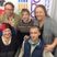 Your Voice Matters with Jilliana, Patricia Keiller, P D Viner, Duncan and Susi Oddball 7 Oct 2016
