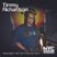 Timmy Richardson TOT NYCHOUSERADIO.COM 2016 EP2