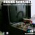 Faune Sensible#78 du 1 avril 2021