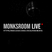 Monksroom Live 2022-04-20
