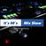 It's 80's Mix Show 003