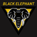 Dj Slait Live Mix X Black Elephant X Hellmuzik