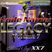 Legacy Mix Series: Legacy Volume 7 (Funk & R&B | Throwbacks)