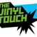 Concept - The Vinyl Touch Takeover - Breaks FM - August 2021