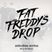 Fat Freddy's Drop - selection series