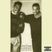 The Foster & McElroy Collection (Presented By Uggh...Nice Watch)