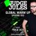 JUDGE JULES PRESENTS THE GLOBAL WARM UP EPISODE 932