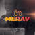 LOUNGE CHILL SET (DJ Merav Mix) [Pt 1]