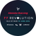 Honda TT Revolution 2016