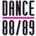 This Is Graeme Park: Dance 88/89 @ Victoria Warehouse Manchester Live DJ Set
