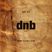 DnB Mix #1