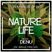 NATURE LIFE #NATURE VIBES DENU #(Deep House EP05)
