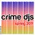 Crime DJs - Electro Shock Spring 2011