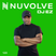 DJ EZ presents NUVOLVE radio 120