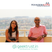 Hiring for startups with GeekTrust founders Sneha and Krishnan!