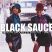 Black Sauce  Vol.191