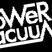 Power Vacuum # 4 feat. Dallas Acid - Radio Rixdorf