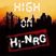 High On Hi-NRG