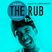 Rub Radio (August 2019)
