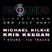 Michael Kilkie & Kris Keegan 03.07.21