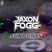 Jaxon Fogg Supports EP. 6