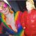Die 90er: Hedonismus? - Dj Femalemacho & Hannah - 29 Aug 2022