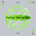 GenZ - Perfect World Mix
