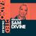 Defected Radio Show Hosted by Sam Divine - 06.05.22