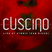 CUSCINO - Live At Atomic (San Diego)