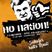 No Nation-Mixtape 2018 | Seehofer halt`s Maul!