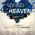 DJ Flubbel @ Sound of Heaven festival 2017